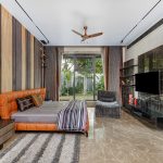 The Timeless Vault by Design Essence-Sheet2