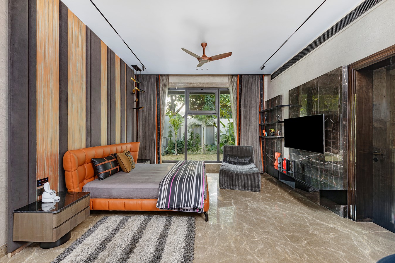 The Timeless Vault by Design Essence-Sheet2