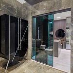 The Timeless Vault by Design Essence-Sheet3