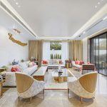 The Timeless Vault by Design Essence-Sheet4