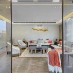 The Timeless Vault by Design Essence-Sheet5