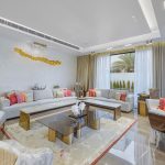 The Timeless Vault by Design Essence-Sheet6