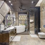 The Timeless Vault by Design Essence-Sheet7