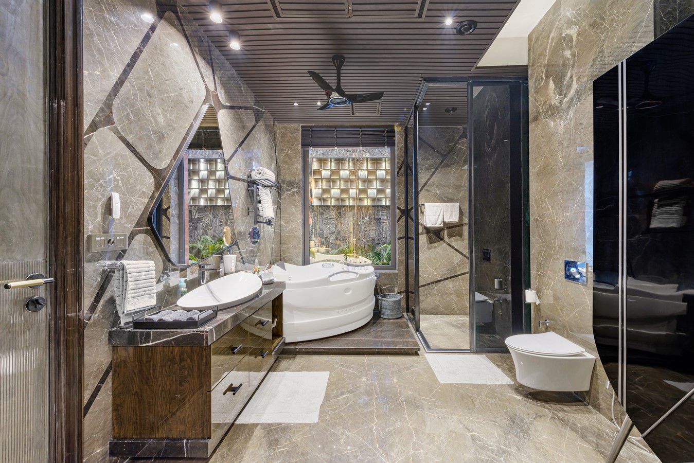The Timeless Vault by Design Essence-Sheet7