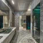 The Timeless Vault by Design Essence-Sheet8