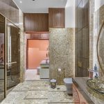The Timeless Vault by Design Essence-Sheet9