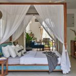 Tropical Paradise by Studio Tilt-Sheet2