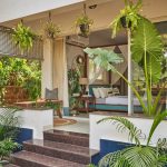 Tropical Paradise by Studio Tilt-Sheet3