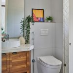 Tropical Paradise by Studio Tilt-Sheet4
