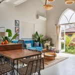 Tropical Paradise by Studio Tilt-Sheet5