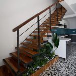 Tropical Paradise by Studio Tilt-Sheet6