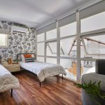 Tropical Paradise by Studio Tilt-Sheet7