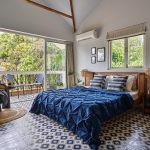Tropical Paradise by Studio Tilt-Sheet9