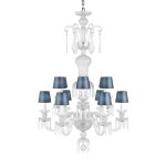 ‘Rudolf’- A Chandelier that turns light into Art by Sources Unlimited-Sheet3
