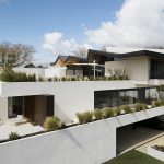Alcoutins House by Paulo Martins Arquitectura-Sheet1