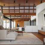 Alcoutins House by Paulo Martins Arquitectura-Sheet9