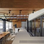 Alcoutins House by Paulo Martins Arquitectura-Sheet11
