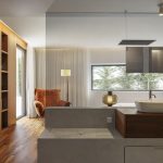 Alcoutins House by Paulo Martins Arquitectura-Sheet12