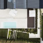 Alcoutins House by Paulo Martins Arquitectura-Sheet2