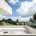 Alcoutins House by Paulo Martins Arquitectura-Sheet3