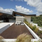 Alcoutins House by Paulo Martins Arquitectura-Sheet4