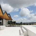 Alcoutins House by Paulo Martins Arquitectura-Sheet5