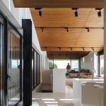 Alcoutins House by Paulo Martins Arquitectura-Sheet6