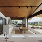 Alcoutins House by Paulo Martins Arquitectura-Sheet7