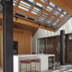 Alcoutins House by Paulo Martins Arquitectura-Sheet8