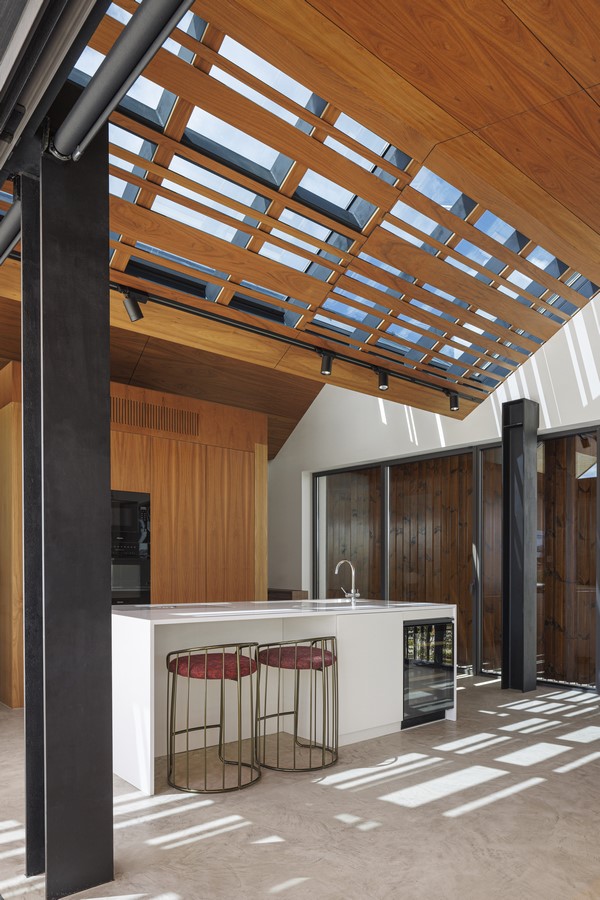 Alcoutins House by Paulo Martins Arquitectura-Sheet8