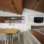 Alcoutins House by Paulo Martins Arquitectura-Sheet8