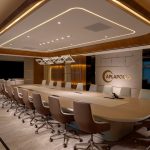 The Statement Ceilings of Art — 42MM Merges Design & Craft in Urban O-Sheet1