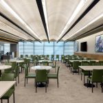 The Statement Ceilings of Art — 42MM Merges Design & Craft in Urban O-Sheet2
