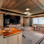 The Statement Ceilings of Art — 42MM Merges Design & Craft in Urban O-Sheet3