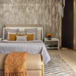 Festive Twist on Home Design by Azure Interiors-Sheet1