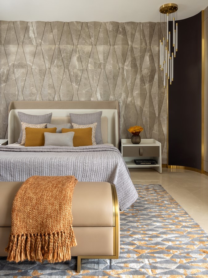 Festive Twist on Home Design by Azure Interiors-Sheet1
