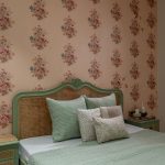Festive Twist on Home Design by Azure Interiors-Sheet2