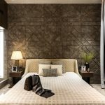 Festive Twist on Home Design by Azure Interiors-Sheet3