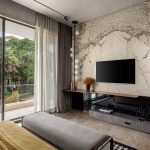 Festive Twist on Home Design by Azure Interiors-Sheet5
