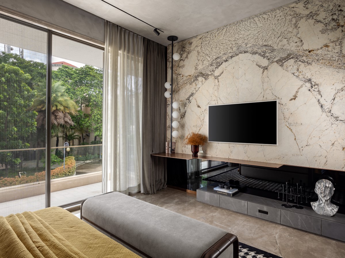 Festive Twist on Home Design by Azure Interiors-Sheet5