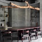 Asterix Café by UrbanNest Design Studio-Sheet12