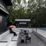 Asterix Café by UrbanNest Design Studio-Sheet2