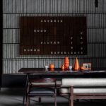 Asterix Café by UrbanNest Design Studio-Sheet4
