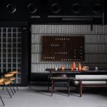 Asterix Café by UrbanNest Design Studio-Sheet5