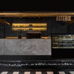 Asterix Café by UrbanNest Design Studio-Sheet7