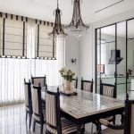 House of Grace by Azure Interiors-Sheet1