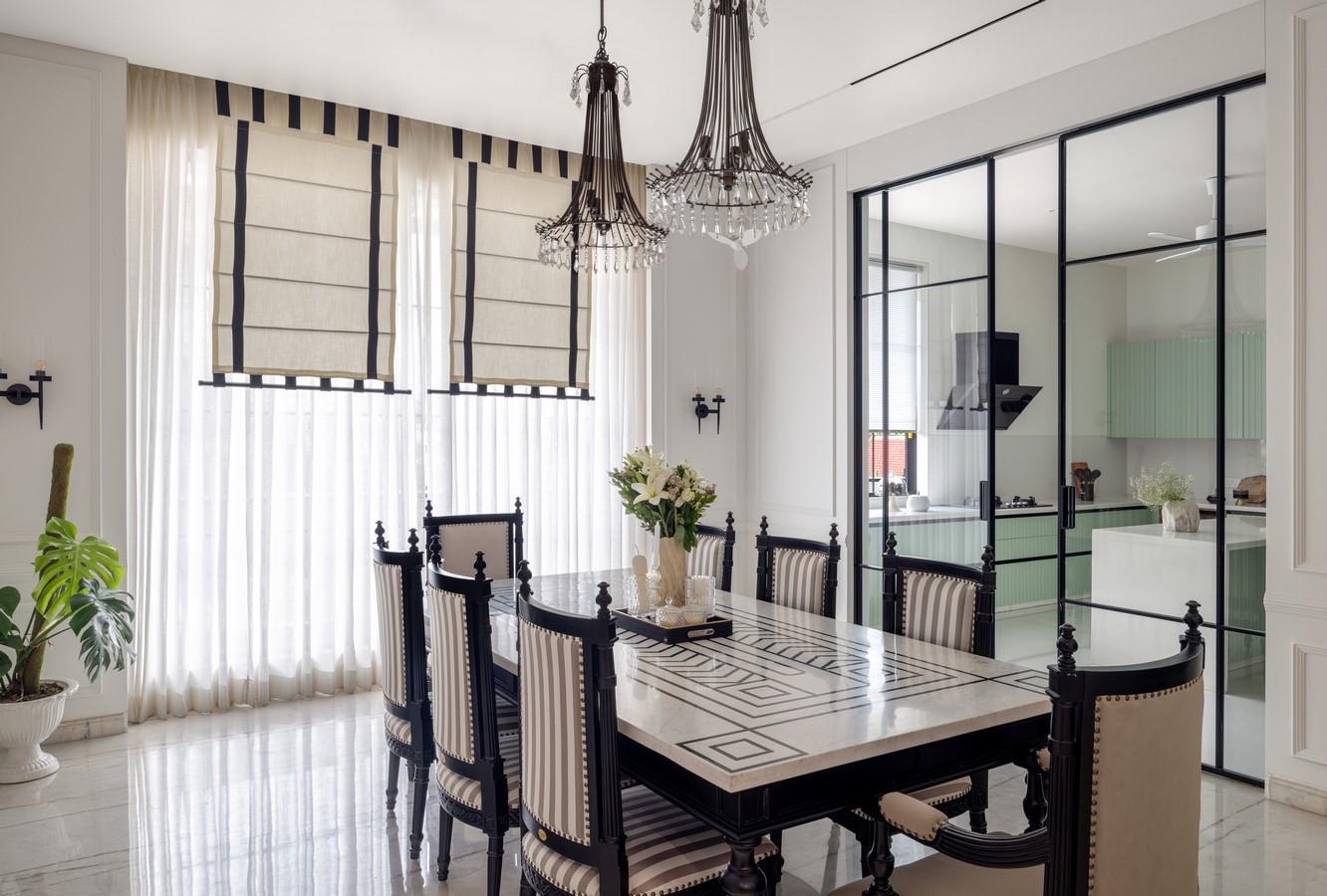 House of Grace by Azure Interiors-Sheet1