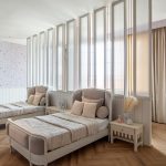 House of Grace by Azure Interiors-Sheet10
