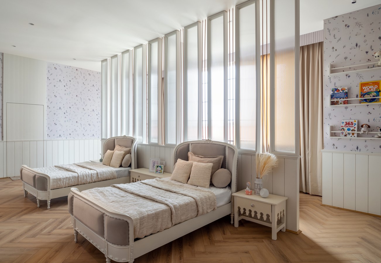 House of Grace by Azure Interiors-Sheet10