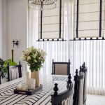 House of Grace by Azure Interiors-Sheet2
